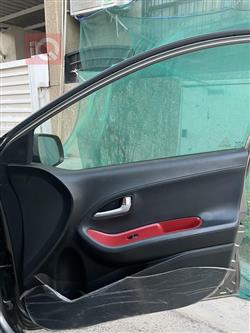 کیا پیکانتۆ